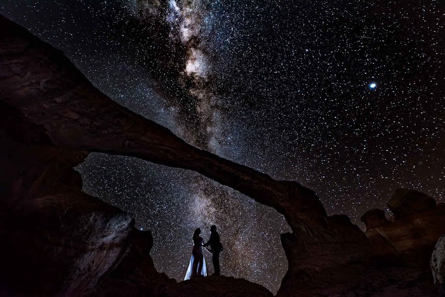 Fotógrafo de bodas Matias Fernandez (matiasfernandez). Foto del 30 de diciembre 2021