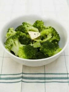 broccoli