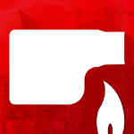 Cover Image of डाउनलोड Smartfire 1.2.01 APK