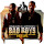 Bad Boys for Life New Tab Wallpaper HD