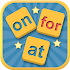 Preposition Master Pro0.9.1