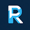 Item logo image for rektCaptcha: reCaptcha Solver