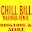 Chill Bill Marimba Ringtone Download on Windows