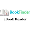 Item logo image for BookFinder