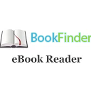 BookFinder