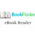 BookFinder