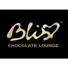 Bliss Chocolate Lounge, The Forum Mall, Koramangala, Bangalore logo