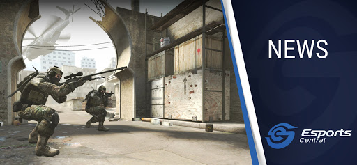 'Counter-Strike: Global Offensive' is a multiplayer first-person shooter video game developed by Valve and Hidden Path Entertainment.