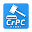 CrPC Hindi - Criminal Code Download on Windows