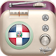 All Dominican Republic Radio Live Free Download on Windows