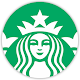 Starbucks Hong Kong Download on Windows