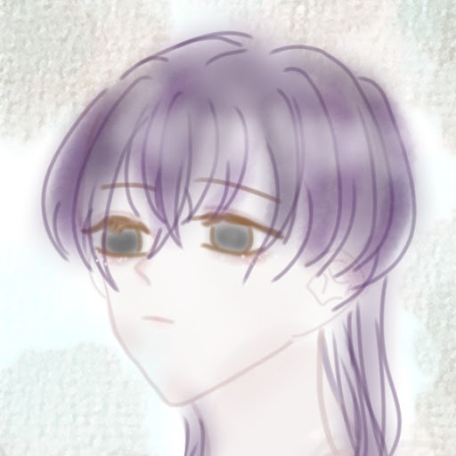 🎭みるくあめ🍼🍬