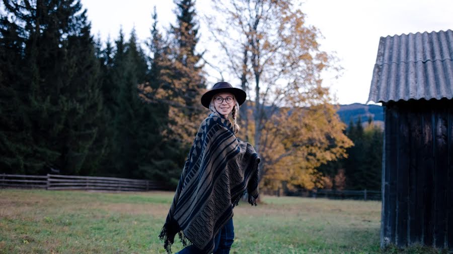 Wedding photographer Alіna Іvanova (aivanova). Photo of 7 February 2021