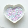 miniatures image - 0