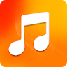 Music Player icon