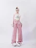 miniatures image - 5