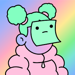 Doodle #2186