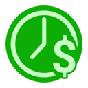 Is It Worth My Time? Chrome extension download