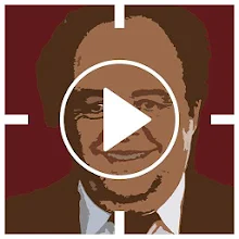 Download Le Diner De Cons Boite A Son Apk Latest Version For Android