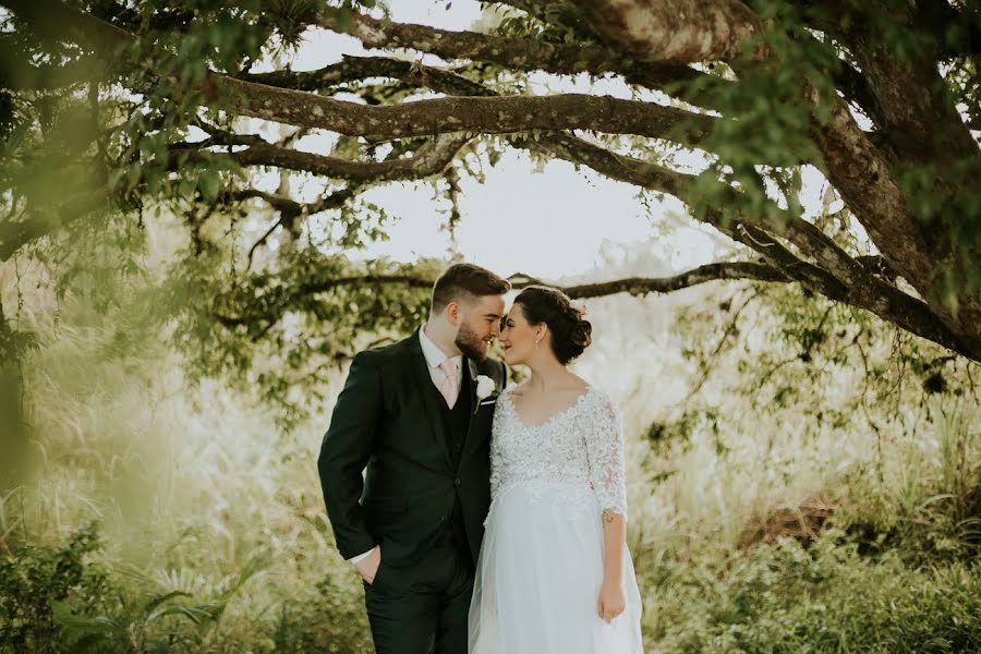 Photographe de mariage Cheila Wiggers (cheilawiggers). Photo du 11 mai 2020