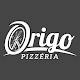 Download Origo Pizzéria For PC Windows and Mac 2.030