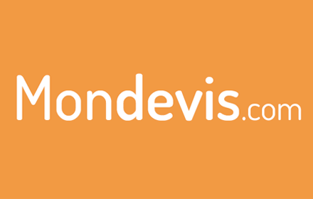 Mondevis Preview image 0