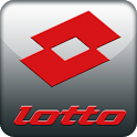 로또스포츠(lotto sport) icon