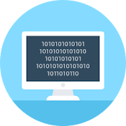 Learn Assembly language  Icon