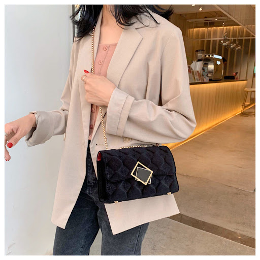 miniatures image - 2