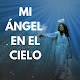 Download Mi ángel en el Cielo - Frases y noticias For PC Windows and Mac 1.04