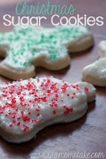 Best Soft Sugar Cookie Recipe was pinched from <a href="http://www.amomstake.com/the-best-soft-sugar-cookie-recipe-ever/" target="_blank">www.amomstake.com.</a>