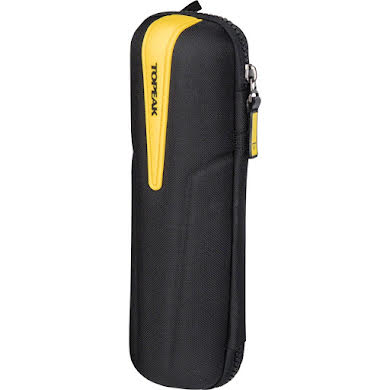 Topeak Cagepack XL