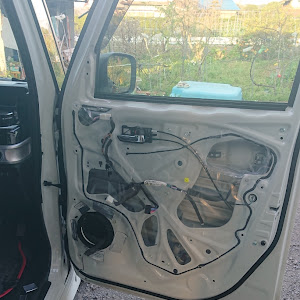 スペーシアカスタム MK53S