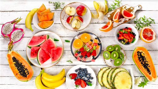 Ideal Protein Diet Canada: ski the diet just et helthy ive never once dieted...