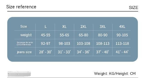 Title 1, Mens Ice Silk Seamless Boxer Briefs Cool Quick...