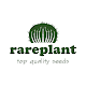 Download Rareplant For PC Windows and Mac 1.0