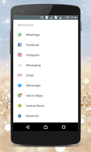 How to download Squad Stickers & Emoji 1.2 unlimited apk for android
