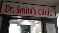 Dr. Smita's Homeopathy & Cosmetic Clinic photo 1