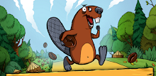 Beaver house builder APK