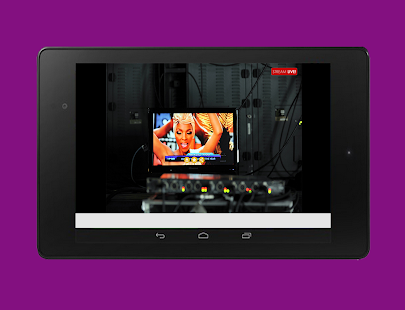 Tv en Vivo gratis y Radio Online FM banner