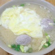 屏東任家涼麵