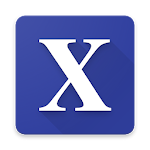 Cover Image of Download arXiv eXplorer - Mobile App for arXiv.org 3.5.7 APK