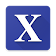 arXiv eXplorer  icon