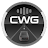 CarWebGuru Car Launcher icon