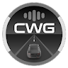 CarWebGuru Car Launcher icon