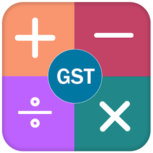 Download GST Calculator For PC Windows and Mac