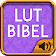 Luher Bibel app icon