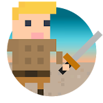 Tiny Survivor Apk