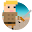 Tiny Survivor Download on Windows