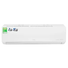 Máy lạnh TCL 12000 BTU 1 chiều TAC-12CSD/TPG31